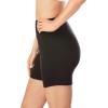 Comfort Choice Plus Size Cotton Boxer 10-Pack(Bright Pack)