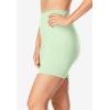 Comfort Choice Plus Size Cotton Boxer 10-Pack(Pastel Pack)