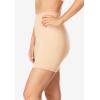 Comfort Choice Plus Size Cotton Boxer 5-Pack(Basic Pack)