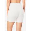 Comfort Choice Plus Size Cotton Boxer 5-Pack(Basic Pack)