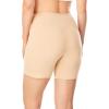 Comfort Choice Plus Size Cotton Boxer 5-Pack(Multi Dot Pack)