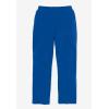 Woman Within Plus Size 7-Day Knit Capri(Banana)