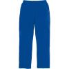 Woman Within Plus Size 7-Day Knit Capri(Deep Teal)