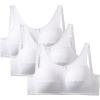 White Pack
