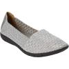 Pewter