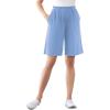 French Blue
