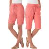 Sweet Coral