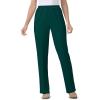 Emerald Green