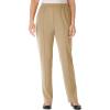 New Khaki