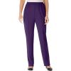 Radiant Purple