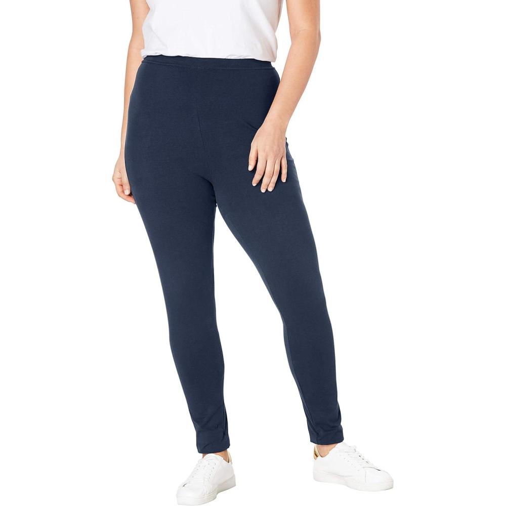 image:imageWoman Within Womens Plus SizeNavy