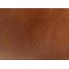 Comfortview Women’s Wide Width The Darcy Bootie(Cognac)