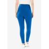 Woman Within Women’s Plus Size(Bright Cobalt)