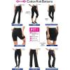 Woman Within Women’s Plus Size(Heather Charcoal)