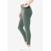 Woman Within Women’s Plus Size(Pine)