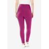 Woman Within Women’s Plus Size(Pine)