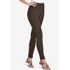 Woman Within Women’s Plus Size(Plum Purple)