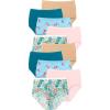 Island Pack