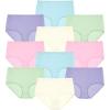 Pastel Pack