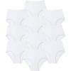 White Pack