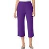 Radiant Purple