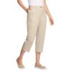 Natural Khaki