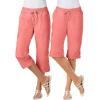 Sweet Coral