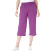 Purple Magenta