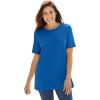 Bright Cobalt