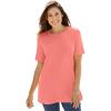 Sweet Coral