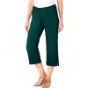 Emerald Green