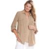 New Khaki