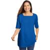 Bright Cobalt