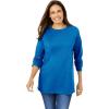 Bright Cobalt
