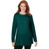 Emerald Green