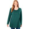 Emerald Green