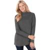 Classic Medium Heather Grey
