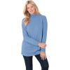 French Blue