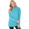 Seamist Blue