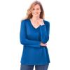 Bright Cobalt