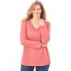 Sweet Coral