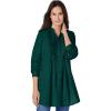 Emerald Green