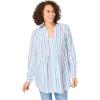 Multi Stripe