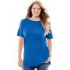 Bright Cobalt