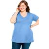 French Blue
