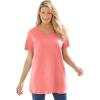 Sweet Coral