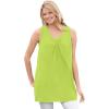 Lime