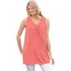 Sweet Coral