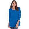 Bright Cobalt