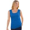 Bright Cobalt